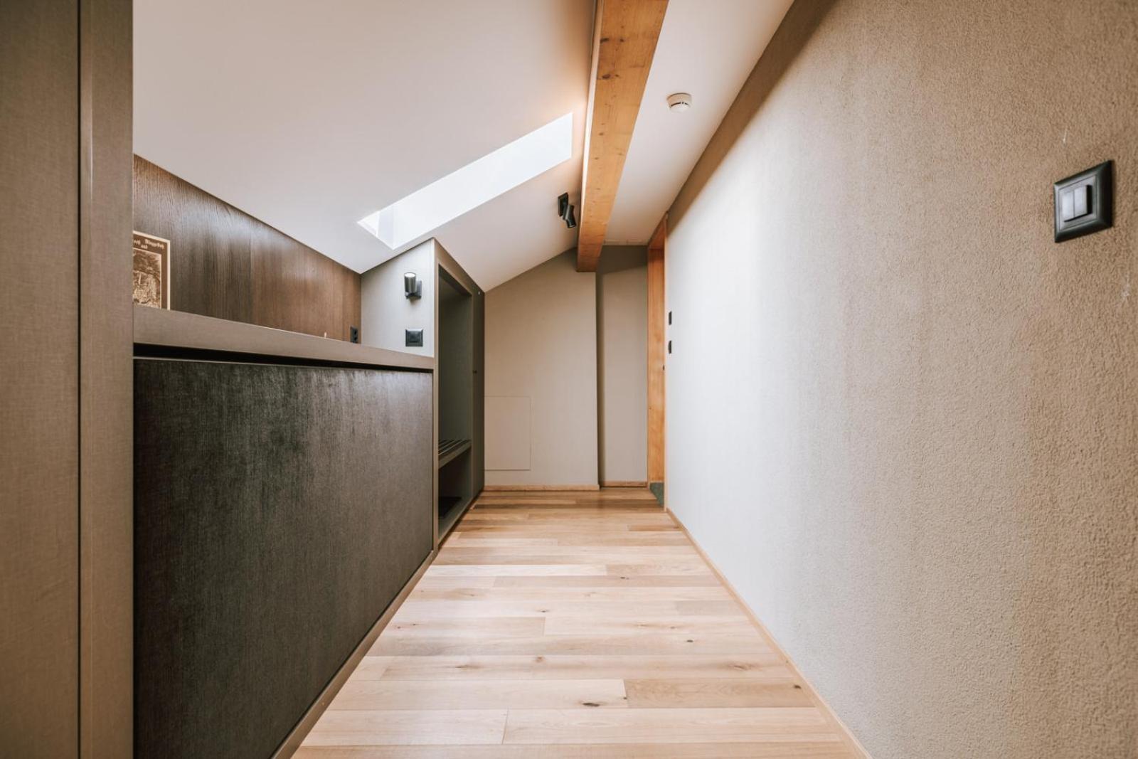 Hotel Fiescherblick Grindelwald Bagian luar foto